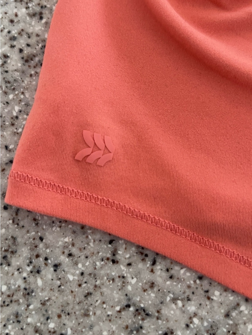 All In Motion tank top - Picture 3 of 4